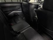Mitsubishi Outlander II Тюмень  - изображение 46