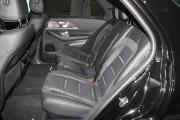 Mercedes-Benz GLE AMG II (V167) Владивосток  - изображение 36