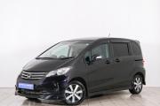 Honda Freed I Красноярск  - изображение 19