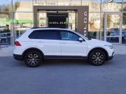 Volkswagen Tiguan II Рестайлинг Брянск  - изображение 20
