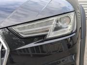 Audi A4 allroad V (B9) Рестайлинг Москва  - изображение 41