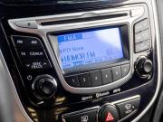 Hyundai Solaris I Тюмень  - изображение 33