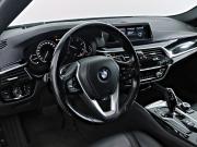 BMW 5 серии VII (G30/G31/G38) Санкт-Петербург  - изображение 56