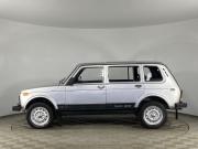 Lada (ВАЗ) 2131 (4x4) I Воронеж  - изображение 27