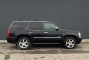 Chevrolet Tahoe III Красноярск  - изображение 29