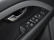 Volvo XC70 II Рестайлинг Санкт-Петербург  - изображение 30