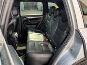 Porsche Cayenne I Рестайлинг (957) Кропоткин  - изображение 34