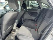 Ford Focus II Рестайлинг Воронеж  - изображение 24