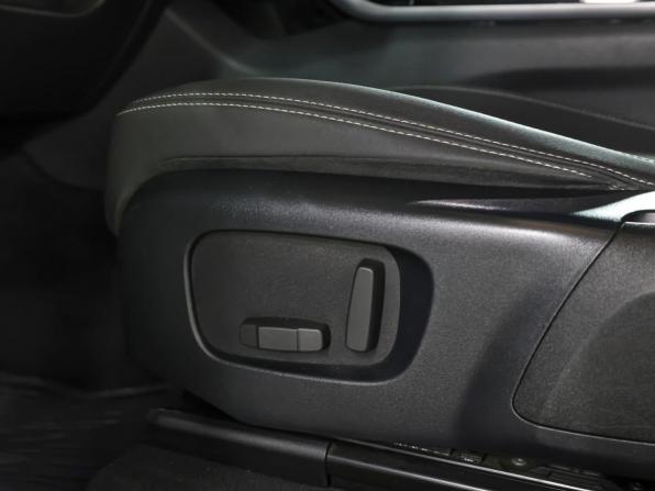 Land Rover Range Rover Velar I с пробегом 2019 года, цена 3 649 000 рублей, 100611 км, внедорожник, Автокод Объявления