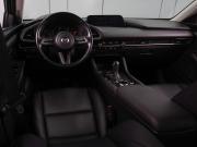 Mazda 3 IV (BP) Воронеж  - изображение 26