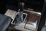 Toyota Camry VII (XV50) Рестайлинг 2 Сургут  - изображение 60