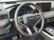 Haval Jolion I Москва  - изображение 32