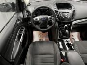 Ford Kuga II Тверь  - изображение 35