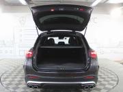 Mercedes-Benz GLC AMG II (X254) Москва  - изображение 55