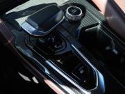 Geely Monjaro I Москва  - изображение 46