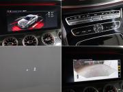 Mercedes-Benz CLS III (C257) Москва  - изображение 49