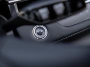 Chery Tiggo 7 Pro Max I Рестайлинг Сочи  - изображение 47