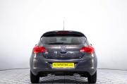 Opel Astra J Рестайлинг Пермь  - изображение 23