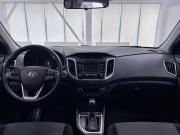 Hyundai Creta I Волгоград  - изображение 49