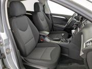 Citroen C4 II Рестайлинг Москва  - изображение 52
