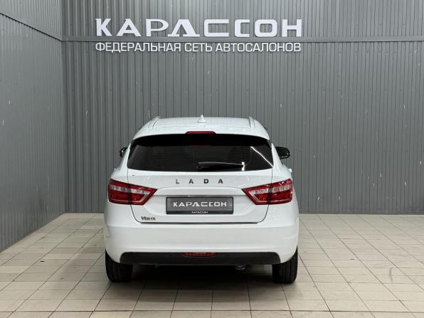 Lada (ВАЗ) Vesta I с пробегом 2021 года, цена 1 199 000 рублей, 68395 км, универсал, Автокод Объявления