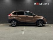 Lada (ВАЗ) XRAY I Челябинск  - изображение 23