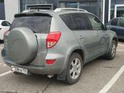 Toyota RAV4 III (XA30) Уфа  - изображение 10