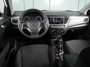 Hyundai Solaris II Ростов-на-Дону  - изображение 24