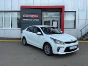 Kia Rio IV Альметьевск  - изображение 23