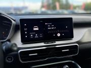 Belgee X50 Альметьевск  - изображение 43