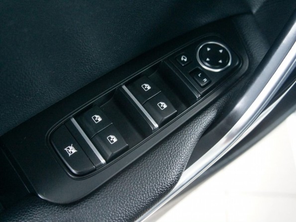 Kia Ceed III с пробегом 2018 года, цена 1 625 000 рублей, 142000 км, универсал, Автокод Объявления