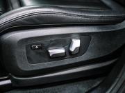 BMW X5 IV (G05/G18) Красноярск  - изображение 52