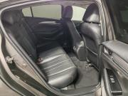 Mazda 6 III (GJ) Рестайлинг 2 Москва  - изображение 41