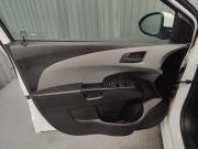 Chevrolet Aveo II Пермь  - изображение 32