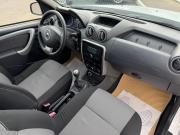 Renault Duster I Пермь  - изображение 28