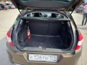 Citroen C4 II Пермь  - изображение 15