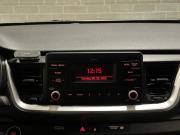 Kia Stonic I Челябинск  - изображение 28