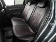 Kia Rio IV Рестайлинг Воронеж  - изображение 28