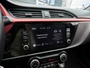 Kia Rio IV Рестайлинг Казань  - изображение 24
