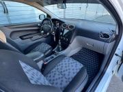 Ford Focus II Рестайлинг Саратов  - изображение 46