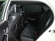 SsangYong Actyon II Рестайлинг Екатеринбург  - изображение 30
