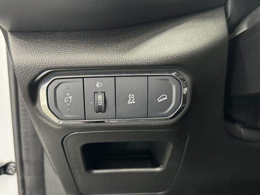 Haval Jolion I Воронеж  - изображение 18