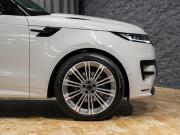 Land Rover Range Rover Sport III Москва  - изображение 32