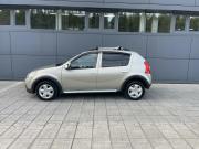Renault Sandero I Новосибирск  - изображение 18