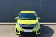Honda Freed II Абакан  - изображение 34