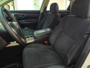 Nissan Teana III (L33) Таганрог  - изображение 46