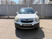 Opel Antara I Ростов-на-Дону  - изображение 21