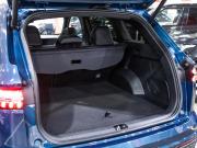 Geely Monjaro I Санкт-Петербург  - изображение 65