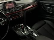 BMW 3 серии VI (F3x) Волгоград  - изображение 29