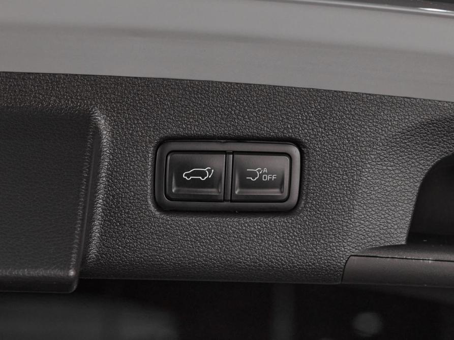 Kia Telluride I Москва  - изображение 22